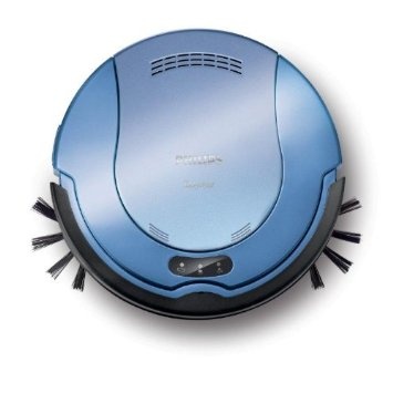 Top 5 Robotic Automated Floor Cleaners In India Techtree Com
