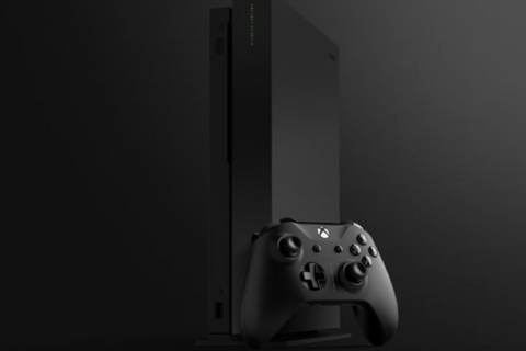 Microsoft Becomes Publisher of PlayerUnknown's Battlegrounds for Xbox One Microsoft Becomes Publisher of PlayerUnknown's Battlegrounds for Xbox One