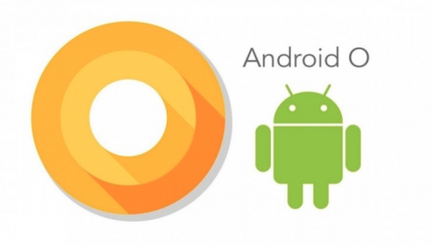 Android O May Eclipse the Solar Eclipse on August 21 Android O May Eclipse the Solar Eclipse on August 21