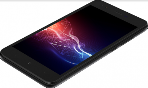 Panasonic P91 Featuring Multiple Camera Modes Launched In India