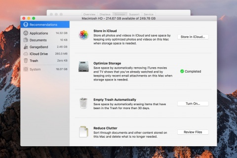 macbook air the complete manual issue 1 revised