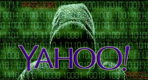 Big Email Hack Doesn't Exactly Send The Message Yahoo Needed