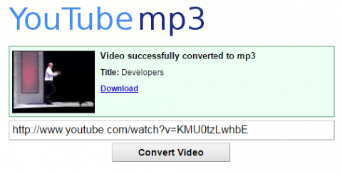 Download Mp3 From Youtube Copyright | youtube to mp3 converter sued for copyright infringement Download Mp3 From Youtube Copyright | youtube to mp3 converter sued for copyright infringement