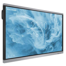 Unleashing the power of technology with these Top 5 cutting-edge flat panel display