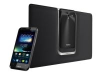 http://www.techtree.com/sites/default/files/styles/preview_image/public/2012/10/asus-padfone-2mainthumb.jpg