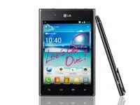 LG Optimus Vu With Android 4.0 And 5" Screen Lands In India LG Optimus Vu With Android 4.0 And 5" Screen Lands In India