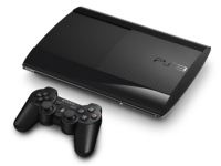 Ps3 India