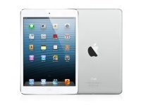 Prices For iPad mini And iPad 4 In India Revealed Prices For iPad mini And iPad 4 In India Revealed