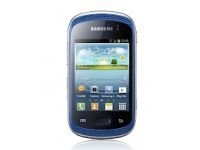 Samsung Galaxy Music Duos Available Online For Rs 9200 Samsung Galaxy Music Duos Available Online For Rs 9200