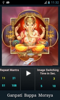 6 Apps To Appease Lord Ganesha