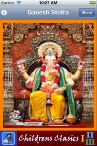 6 Apps To Appease Lord Ganesha