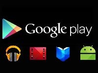 Indian Developers Can No Longer Publish Paid Apps On Google Play