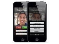 Apple iPhone 5 Reportedly Selling Well In India Despite Being Priced At Over A Lakh