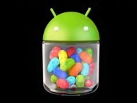 Samsung Reveals List Of Devices Eligible For Android 4.1 Update