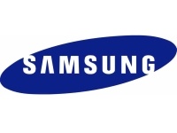 Rumour: Samsung Galaxy S4 In Five Months?