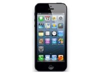 iPhone 5 Now Available In India Through Tradus.com, Price Starts From Rs 60,000