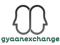 TechTree Blog: An Online Classifieds For Knowledge Workshops TechTree Blog: An Online Classifieds For Knowledge Workshops