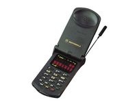 The Five Best-Looking Phones Of All Time The Five Best-Looking Phones Of All Time