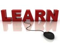 5 Fun Websites To Learn Something New 5 Fun Websites To Learn Something New