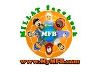 TechTree Blog: Millat Facebook Claims To Give Voice to "Peaceful" Muslims... TechTree Blog: Millat Facebook Claims To Give Voice to "Peaceful" Muslims...