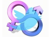 TechTree Blog: Tweeting About Love TechTree Blog: Tweeting About Love