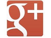 Google+ Gets An FB-Style Makeover