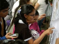 Maharashtra HSC 2012 Results To Be Declared Online Tomorrow