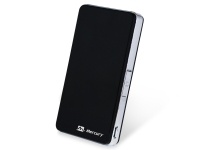 Mercury 3G Mobile Router Provides Wireless Internet Connectivity For 6 Devices; Costs Rs 5200 Mercury 3G Mobile Router Provides Wireless Internet Connectivity For 6 Devices;