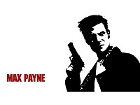 Download: Max Payne Mobile (Android)