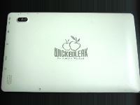 Wicked Leak Wammy Plus With Android 4.0 And 7" Screen Launched For Rs 11,500