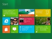 Download: Microsoft Windows 8 Release Preview