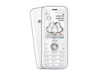 Micromax Releases Dual-SIM X44 Bling For Rs 3000