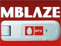 MTS Launches New 3.1 Mbps Data Plans, Increases Usage Limits