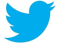 Twitter Now Available For Nokia's Series 40 Phones