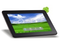 Intex Announces i-Buddy 7" Tablet With Android 4.0 For Rs 6500