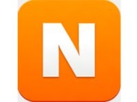 Download: Nimbuzz (Windows Phone)