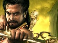 Karbonn Mobiles Will Launch Special Edition Rajinikanth-Autographed Handsets