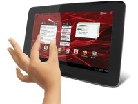 Swipe Telecom Launches Three 7" Android 4.0 Tablets