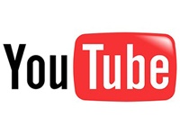 YouTube Introduces Face Blurring Feature For Video Uploads