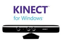 Microsoft Launches Kinect For Windows In India At Rs 20,000 Microsoft Launches Kinect For Windows In India At Rs 20,000
