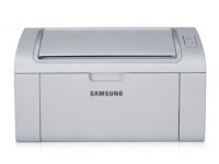 Samsung Launches A New Range Laser Of Printers Starting From Rs 6000