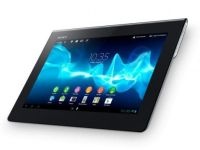 Rumour: Press Shots Of Sony's 9.4" Android Xperia Tablet Leaked