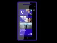 Rumour: Leaked Images And User Manual Of HTC 8X (aka Accord) Surface