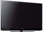 First On TechTree: Review: Sony BRAVIA KLV-32EX310