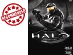 Review: Halo: Combat Evolved Anniversary (X360)
