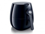 Review: Philips Viva Collection Airfryer (HD9220/20)