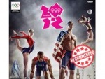 Review: London 2012 – The Official Video Game of the Olympic Games (PS3) Review: London 2012 – The Official Video Game of the Olympic Games (PS3)