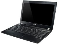 Acer Aspire One 725 — A Decent Netbook, But Only Just Acer Aspire One 725 — A Decent Netbook, But Only Just