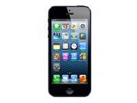 Apple iPhone 5 Review Summary Apple iPhone 5 Review Summary