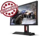 BenQ XL2420TX BenQ XL2420TX